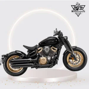 benda napoleon 450