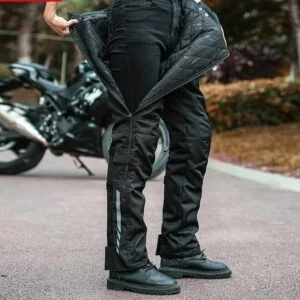feher motorcycle pants