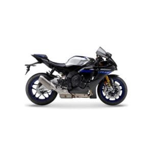 Yamaha YZF-R1