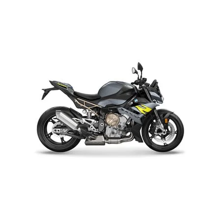 BMW S 1000 R