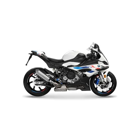 BMW S 1000 RR