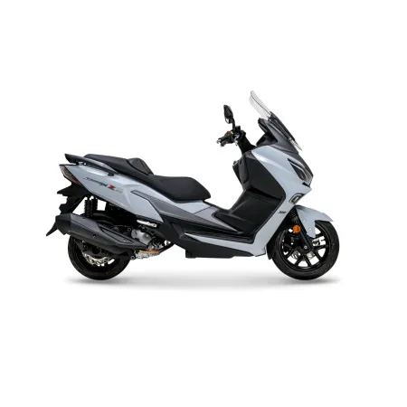 Samyang Joymax Z 300