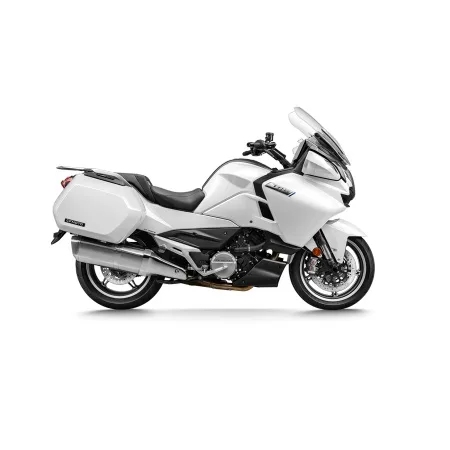 CFMOTO 1250TR-G