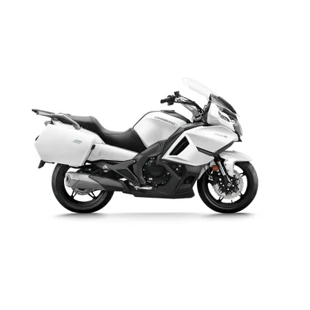CFMOTO 650TR-G