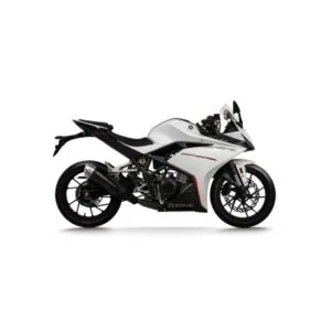 KOVE 250RR Thornbird