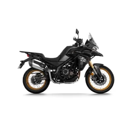 VOGE DS525