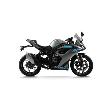 VOGE 250RR