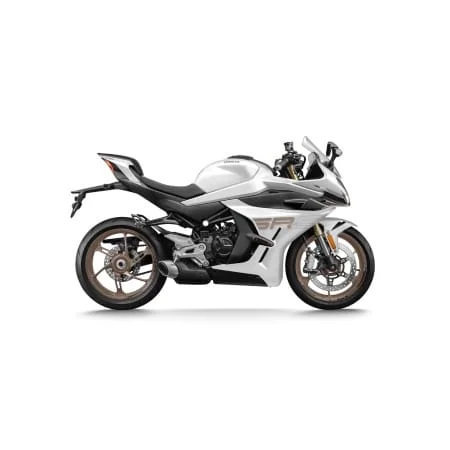 CFMOTO 450SR