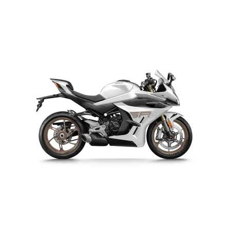 CFMOTO 450SR