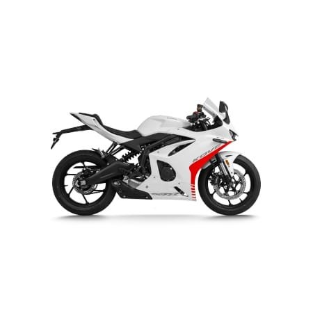 KOVE 450RR