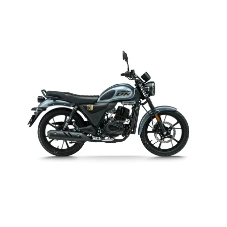 Haojue DN150
