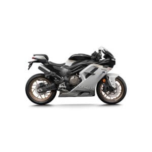 CFMOTO 500SR VOOM