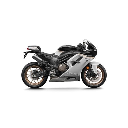 CFMOTO 500SR VOOM