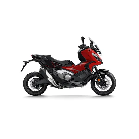 Honda Dreamwing X-ADV 750