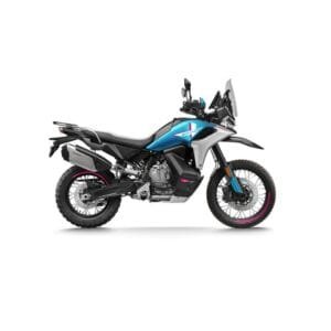 CFMOTO 800MT-X