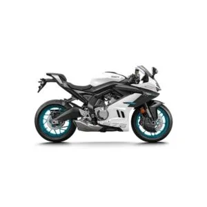 CFMOTO 675SR-R