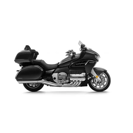 Great Wall Souo S2000