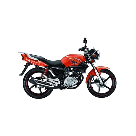 CFMOTO CF150-C