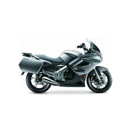 CFMOTO 650TR