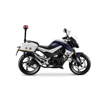 CFMOTO CF150J-2