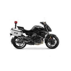 CFMOTO CF400J