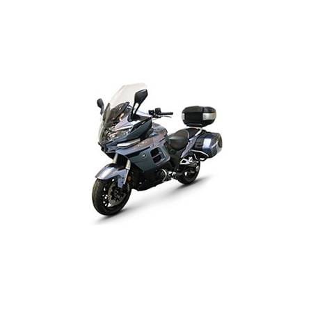 QJMOTOR QJ 1200-3
