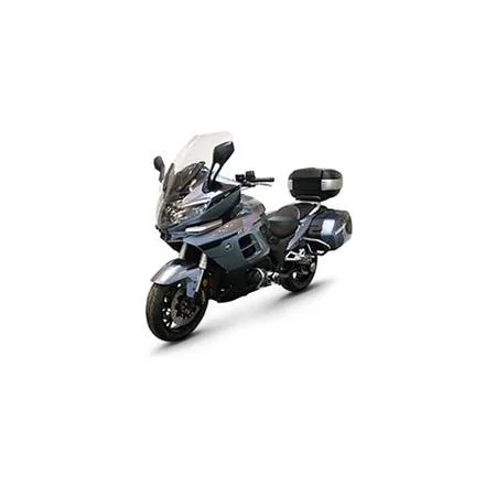 QJMOTOR QJ 1200-3