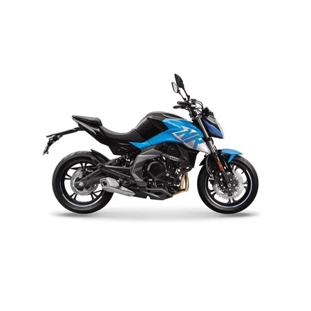 CFMOTO 400NK