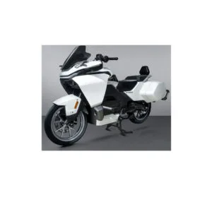 CFMOTO CF10500D-B