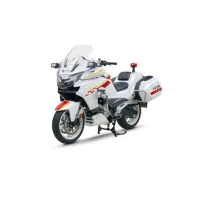 CFMOTO CF1250G