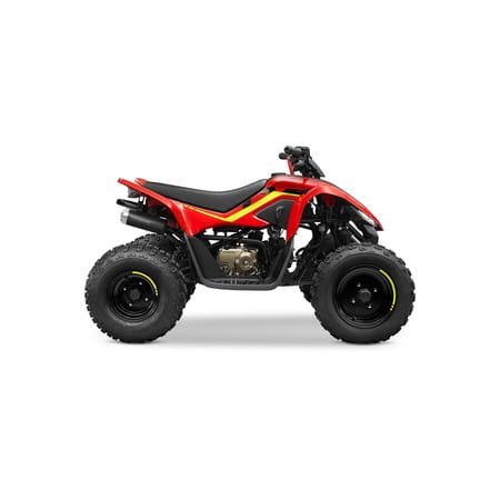 CFORCE 110