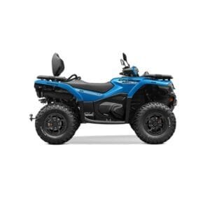 CFORCE 520