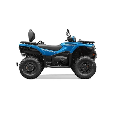 CFORCE 520