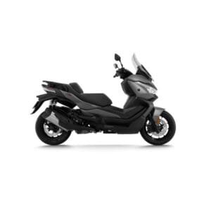 VOGE SR4 Max