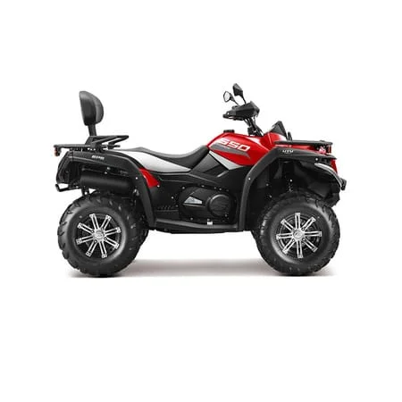 CFORCE 550