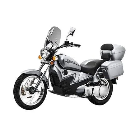 CFMOTO V9 CF250T-5A