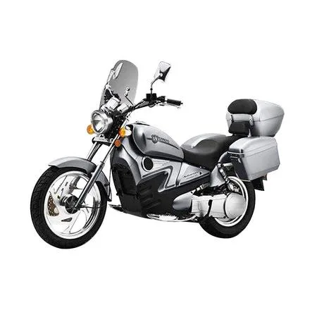 CFMOTO V9 CF250T-5A