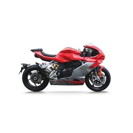 QJMOTOR Super9