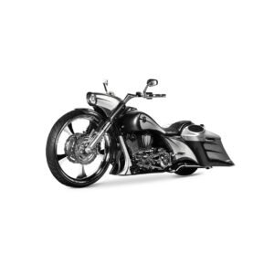 Kovale Tyr