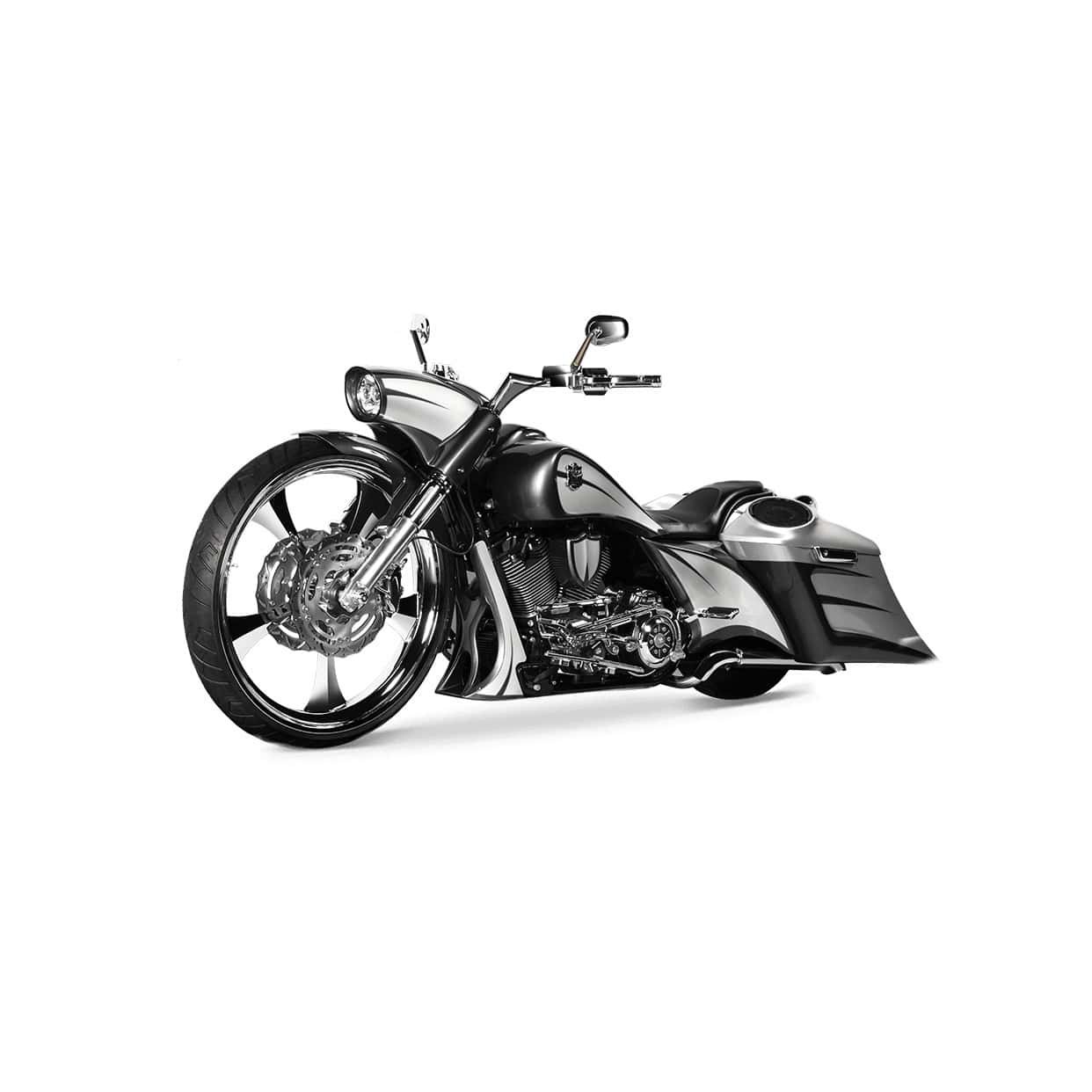Kovale Tyr
