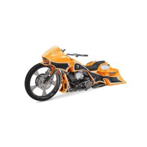 Kovale Odin