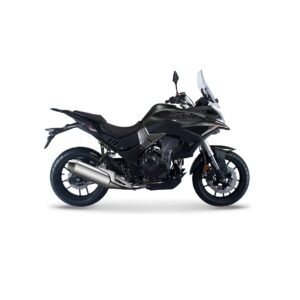 Voge 500DS
