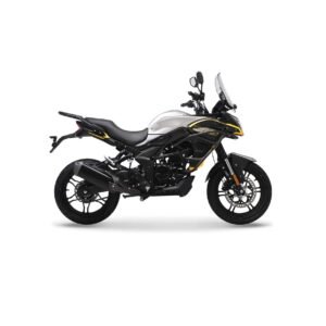 Voge 300DS