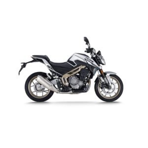 GAOKIN Flame500
