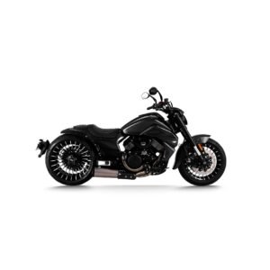 Timberwolf800 800cc