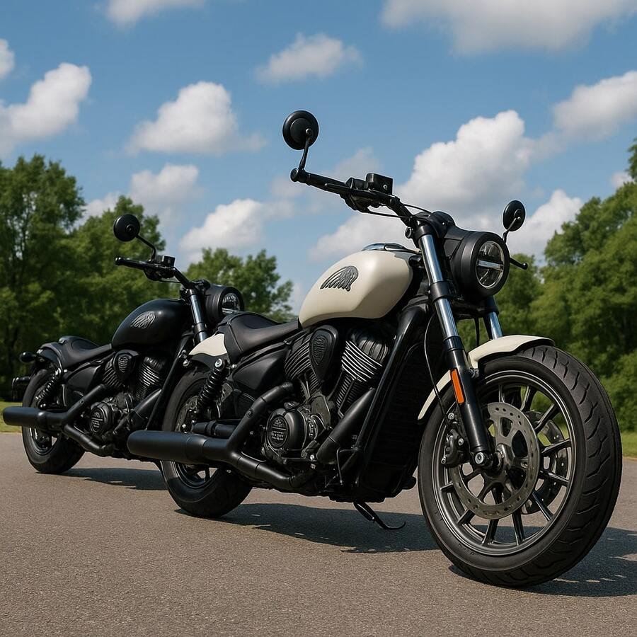 TCV450