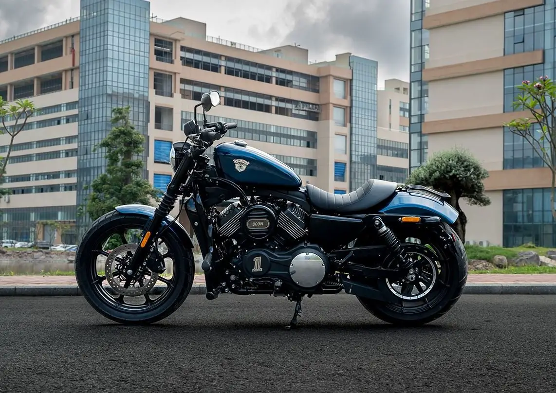 
Marshal Xiangshuai XS800N full									