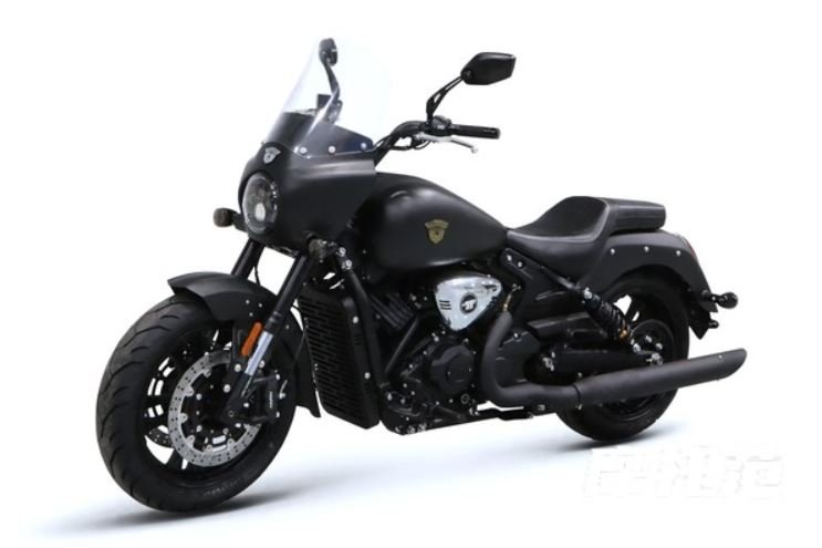 
								Marshal JSX900i full									