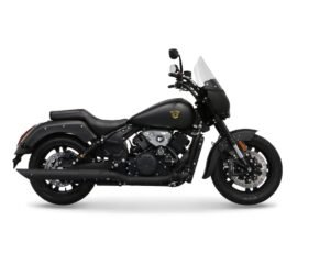 Marshal JSX900i