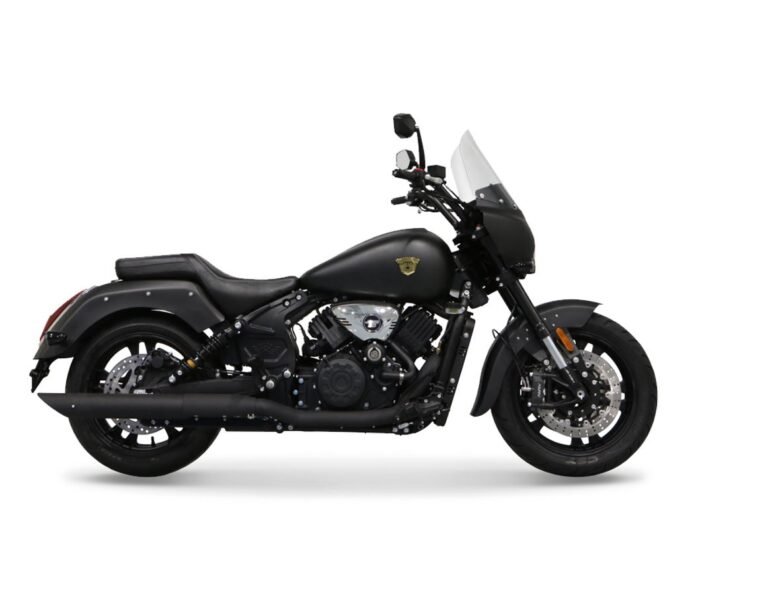 Marshal JSX900i